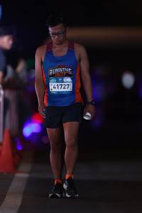 BIB: 
                            <button type="button" onclick="openModal(23309512)" class="btn btn-primary btn-sm float-right btn-popup" data-toggle="modal" data-target=".modal-high-quality">
                        <i class="fas fa-shopping-cart"></i> Add to Cart
                    </button>
                                            <button type="button" onclick="isThisMe(23309512, true)" class="btn btn-success btn-sm float-right btn-popup btn-isme hidden" data-toggle="tooltip" data-placement="bottom" title="นี่คือรูปของคุณใช่ไหม คลิกที่นี่เพื่อเอาเข้าอัลบั้ม">
                        <i class="fas fa-plus"></i> Add to album
                    </button>
                    <button type="button" onclick="isThisMe(23309512, false)" class="btn btn-warning btn-sm float-right btn-popup btn-isnotme hidden">
                        <i class="fas fa-ban"></i> Remove from album
                    </button>